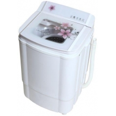 Стиральная Машина Однобаковая Vimar VWM-49RS в Запорожье